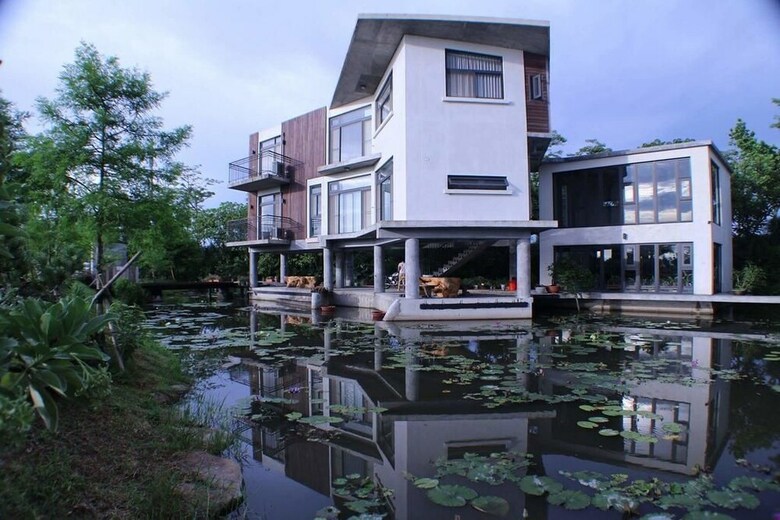 Hotel Missy House
