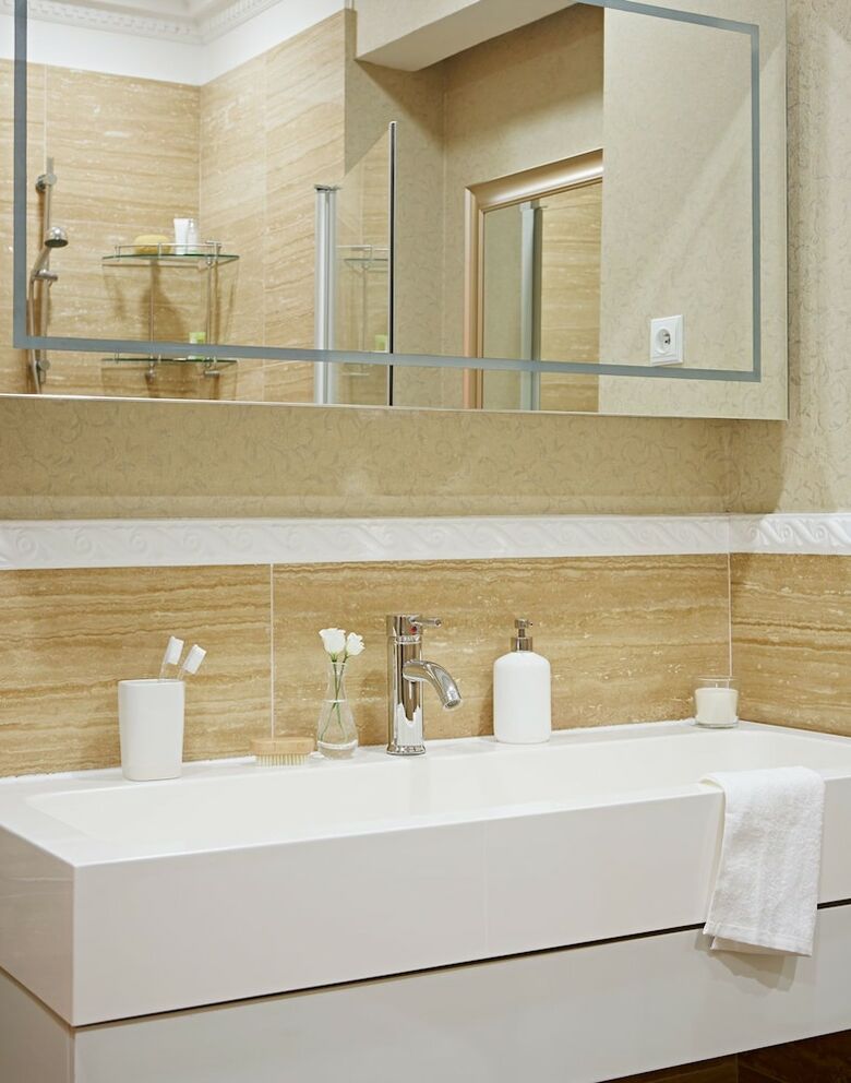 Hotel Apartments Almandine