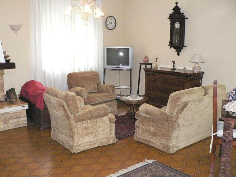Bed & Breakfast La Via Del Sole