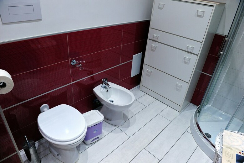 Apartamento La Fenice Punto Zero
