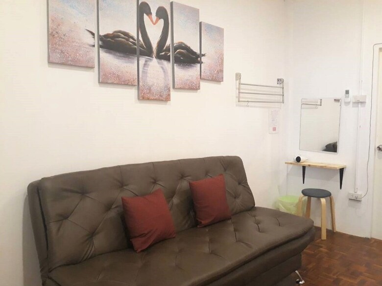 Family Home Chiang Mai | Lino House