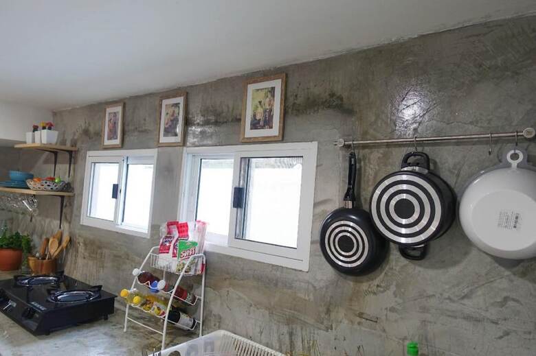 Family Home Chiang Mai | Lino House