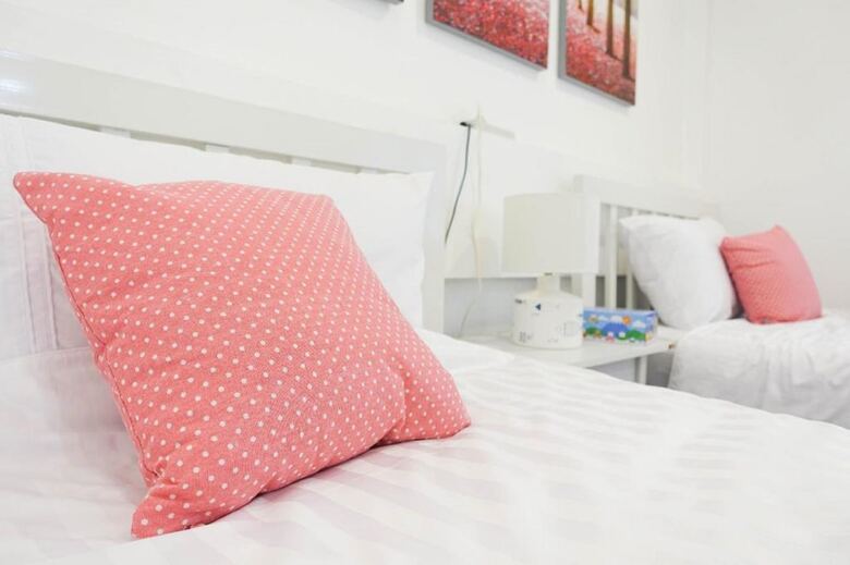 Family Home Chiang Mai | Lino House
