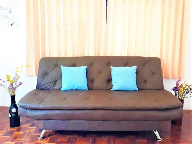 Family Home Chiang Mai | Lino House