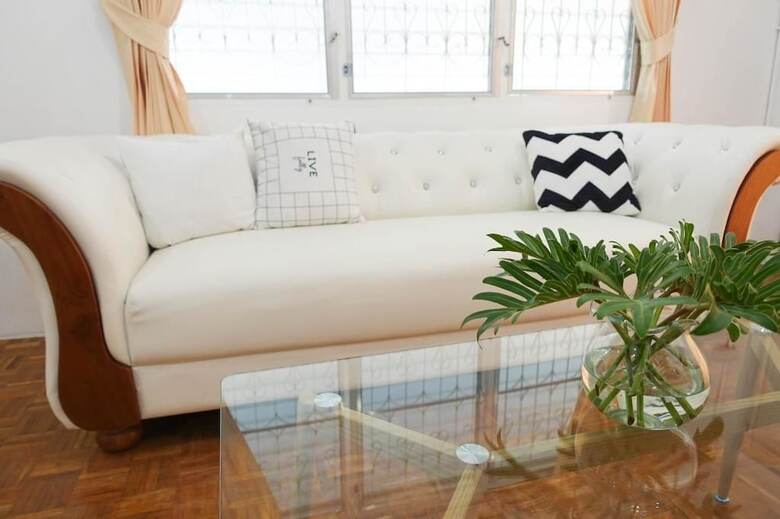 Family Home Chiang Mai | Lino House