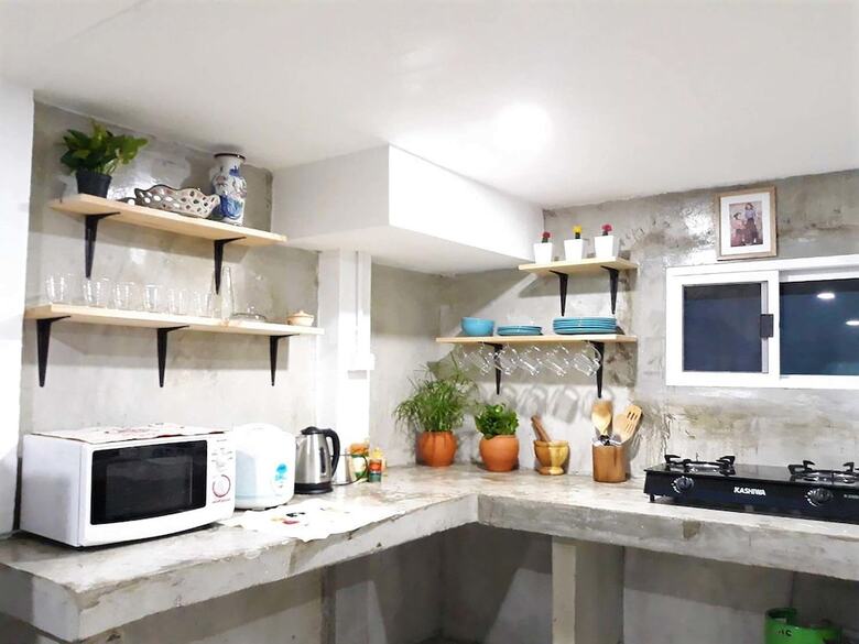 Family Home Chiang Mai | Lino House