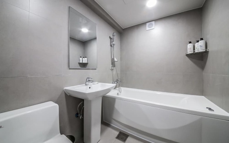 Junoh Hotel