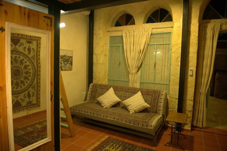 Bed & Breakfast The Well Inn