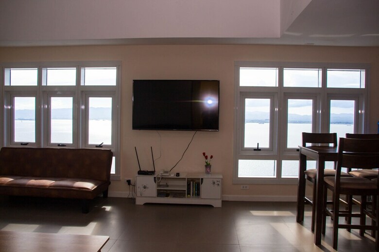 Stunning Ocean View At Arterra Bay
