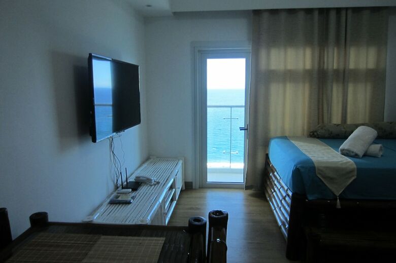 Stunning Ocean View At Arterra Bay