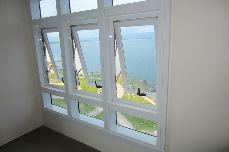 Stunning Ocean View At Arterra Bay