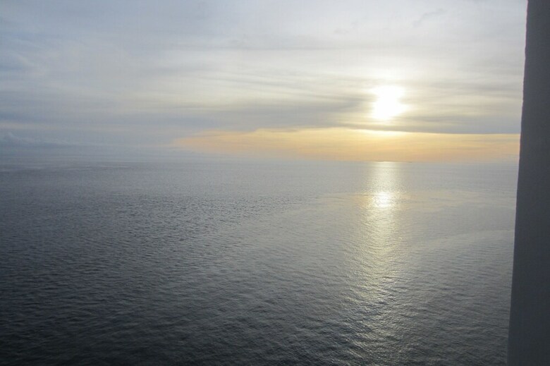 Stunning Ocean View At Arterra Bay