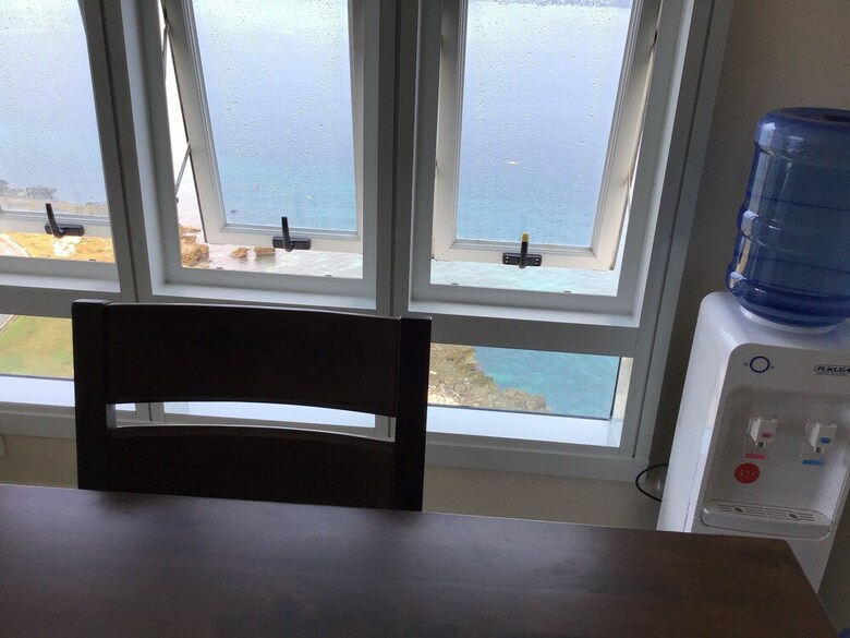 Stunning Ocean View At Arterra Bay