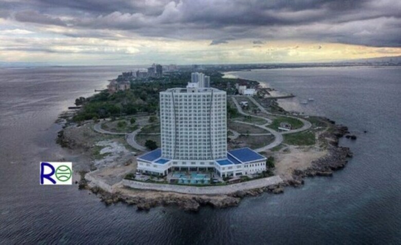 Stunning Ocean View At Arterra Bay