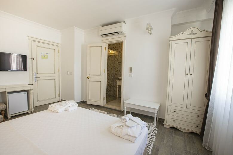 Alacati Pupil Hotel