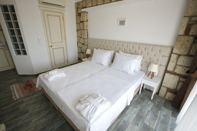 Alacati Pupil Hotel
