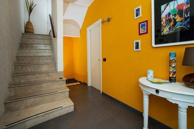 Zammu Bed And Breakfast