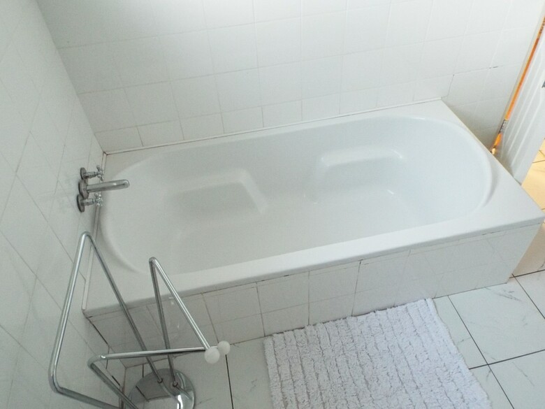 Mbabane Bed And Breakfast