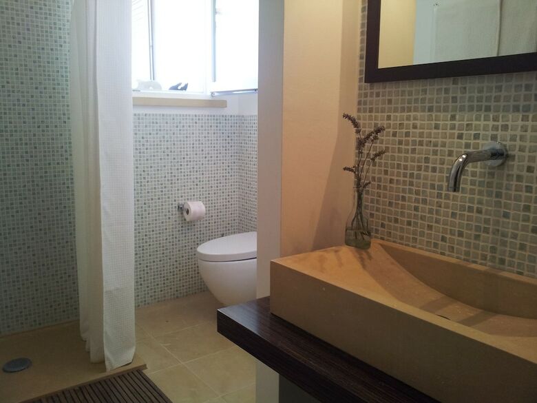 Bed & Breakfast Sosta A Ponente