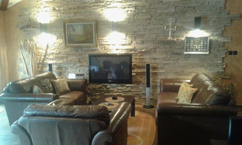 Apartments Vukotic