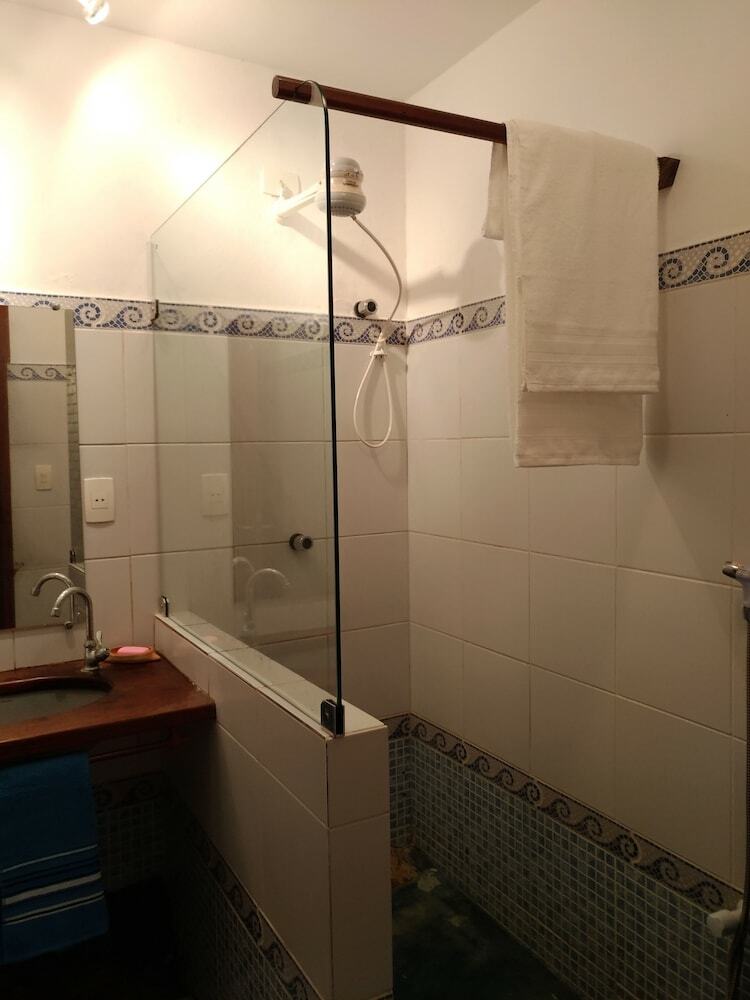 Hotel Casa Kombar