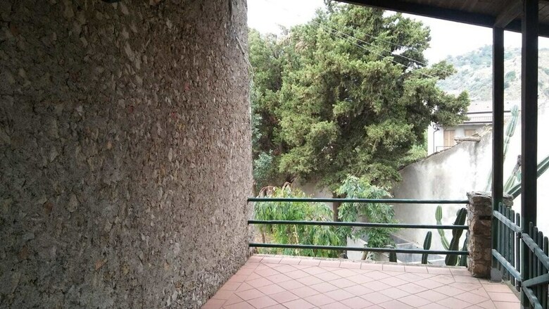 Apartamento Villa Santa Maria