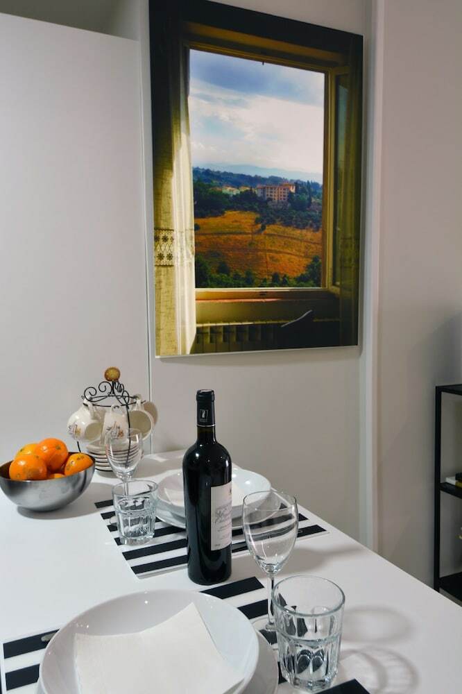 Apartamentos Museo Del Prado Madrid Centro