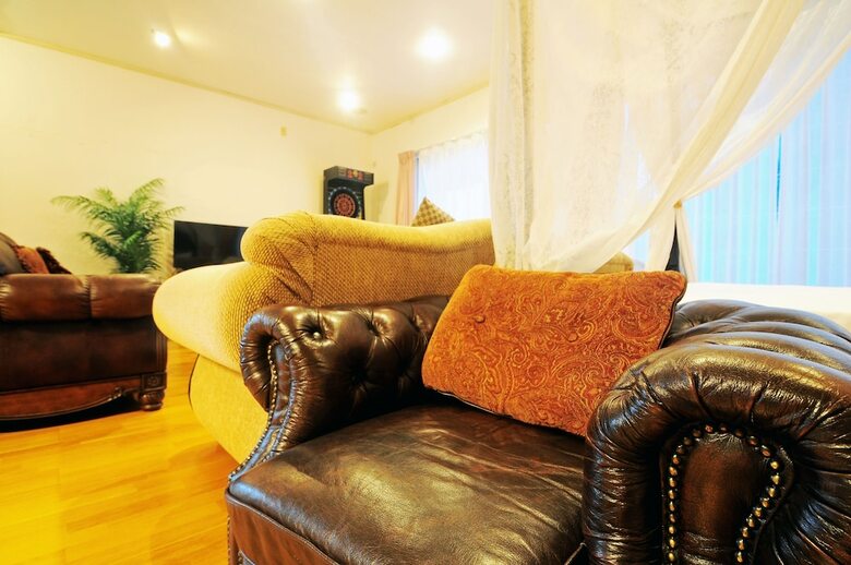Cottage 2288