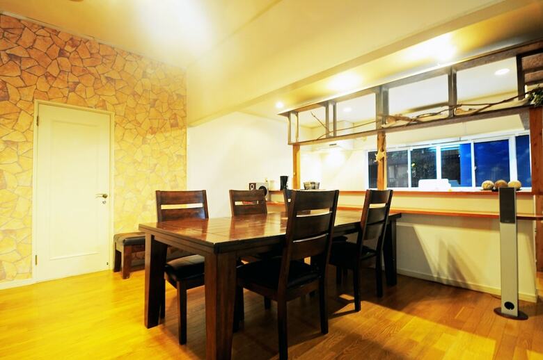 Cottage 2288