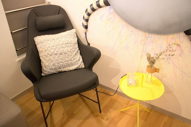 Aoca Sanno Apartment Of Contemporary Art