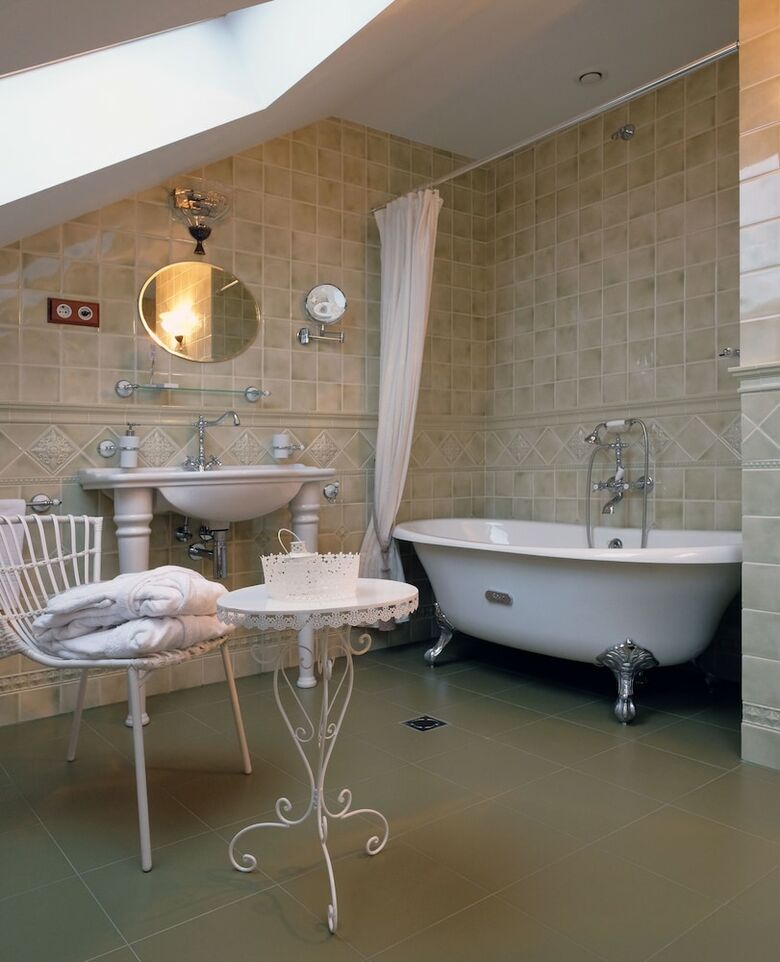 Hotel Mazme?otnes Mui?a