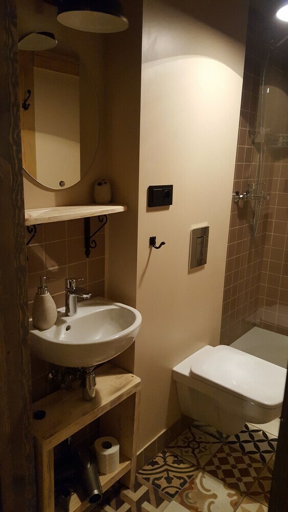 Hotel Mazme?otnes Mui?a