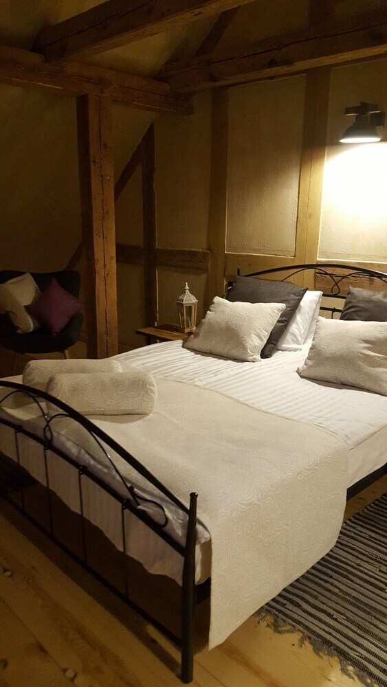 Hotel Mazme?otnes Mui?a