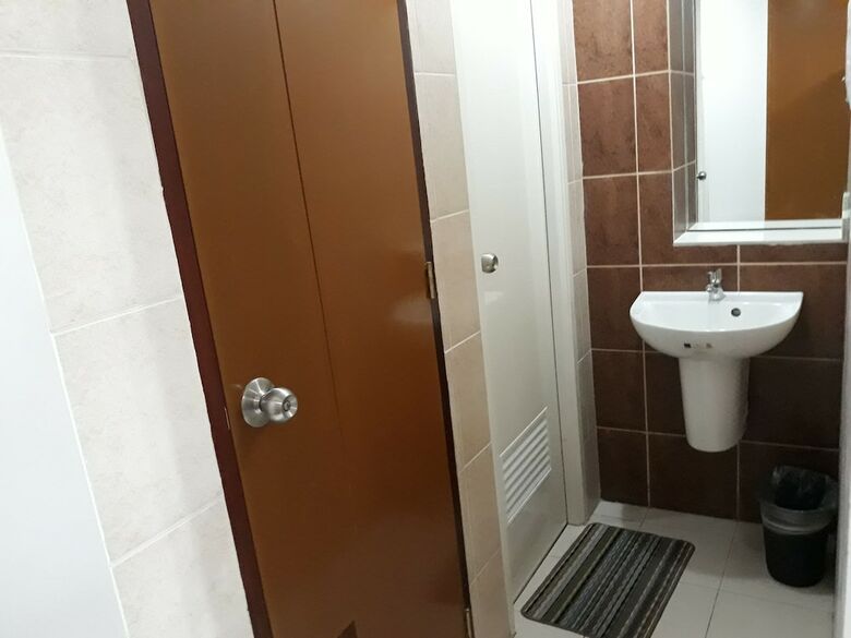 Hmv City Gold Hotel