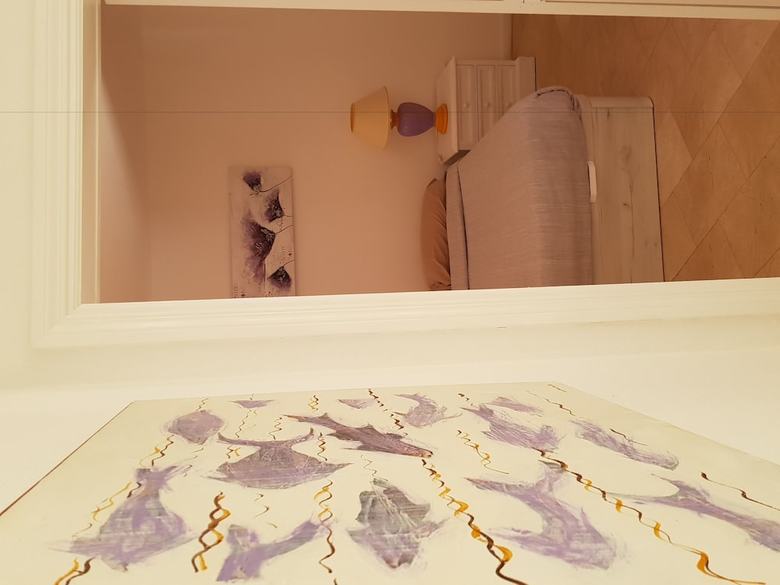 Apartamentos Vila Lavanda