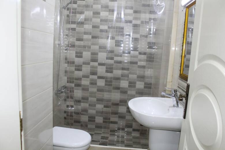 Faraseen Apartments 1