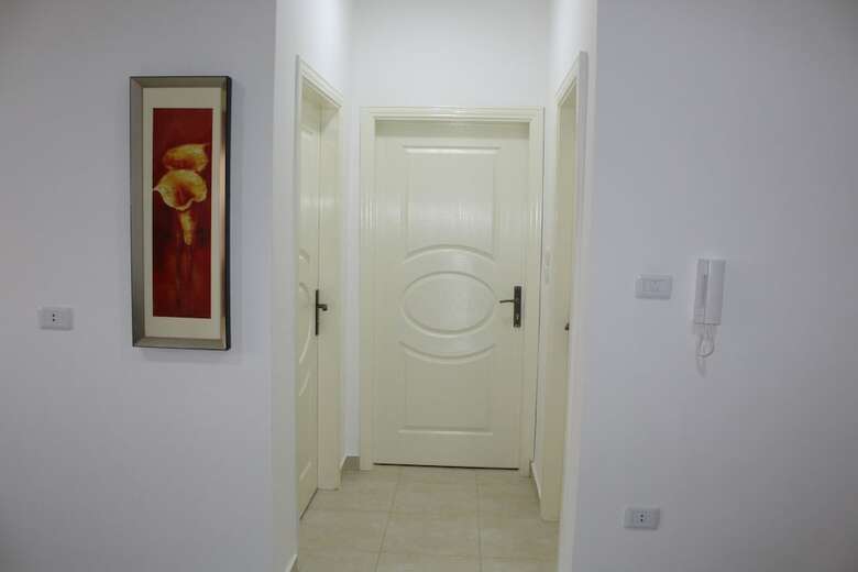 Faraseen Apartments 1