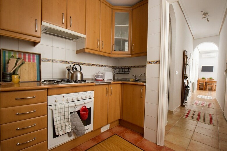 City Center Apartment With Wifi