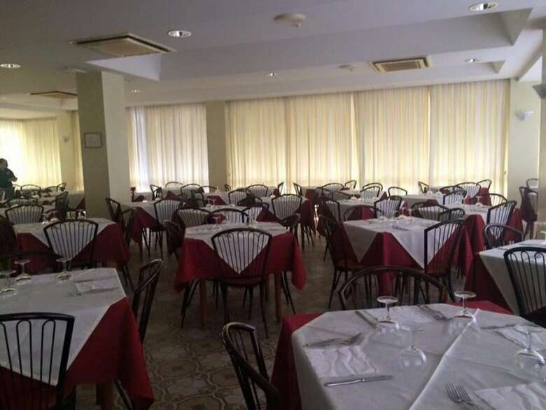 Hotel Como