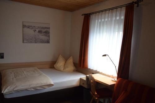Posada Gasthof Adler