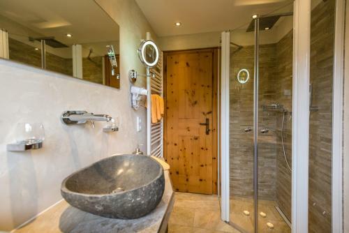 Apartamentos Ferienwohnung Feriengl�ck