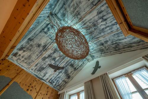 Apartamentos Ferienwohnung Feriengl�ck