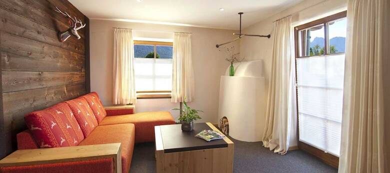 Landhotel Zum Bad
