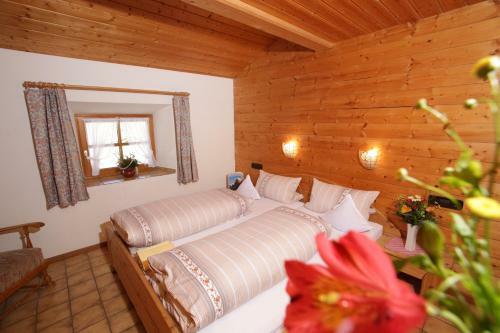 Hostal Beim Hanslbauer