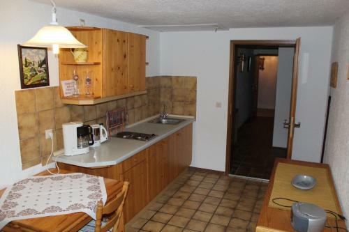 Hostal Beim Hanslbauer