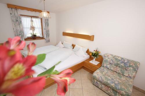Hostal Beim Hanslbauer