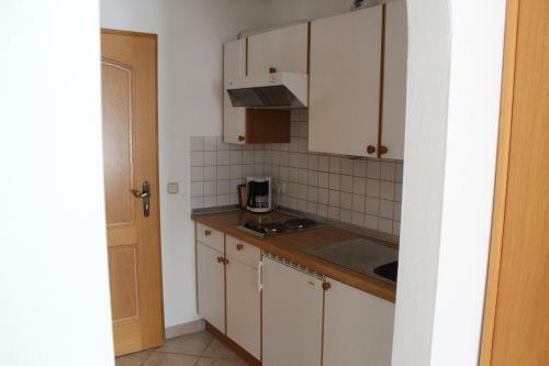 Hostal Beim Hanslbauer