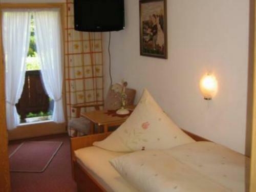 Hostal Landhaus Lengg