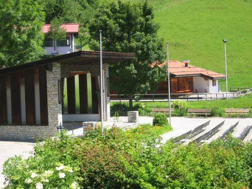 Hostal Landhaus Lengg