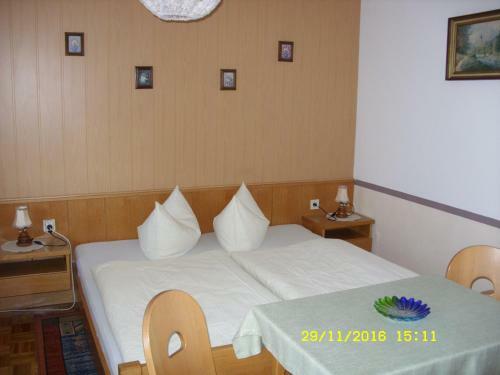 Hostal Haus Viol